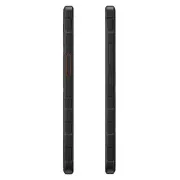 Samsung Galaxy XCover7 6/128GB Black (SM-G556B)