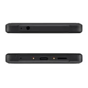 Samsung Galaxy XCover7 6/128GB Black (SM-G556B)