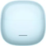 Xiaomi Redmi Buds 8 Active Blue (BHR08JPGL) (UA)