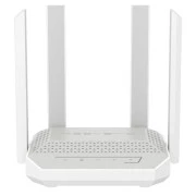 Маршрутизатор Keenetic KN-3811 (UA)