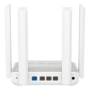 Маршрутизатор Keenetic KN-3811 (UA)