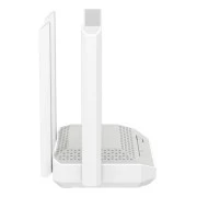 Маршрутизатор Keenetic KN-3811 (UA)