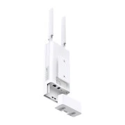 Маршрутизатор TP-Link Archer MR402-Outdoor (UA)