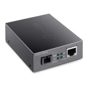 Медиаконвертер TP-Link FC111PB-20 (UA)
