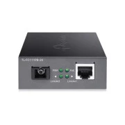 Медиаконвертер TP-Link FC111PB-20 (UA)