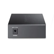 Медиаконвертер TP-Link FC111PB-20 (UA)