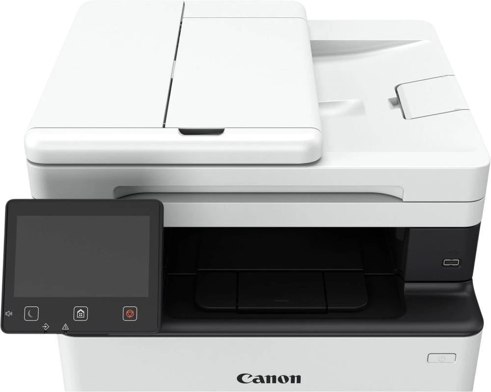 МФУ Canon i-Sensys MF463dw II з Wi-Fi (7188C008) Бренд: Canon; Класс устройства: