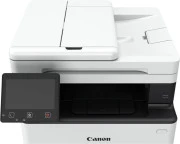 МФУ Canon i-Sensys MF463dw II з Wi-Fi (7188C008)