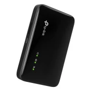 Мобильный Wi-Fi роутер TP-Link M7005 (UA)