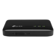Мобильный Wi-Fi роутер TP-Link M7005 (UA)