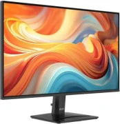 MSI PRO MP272 E14C (UA)