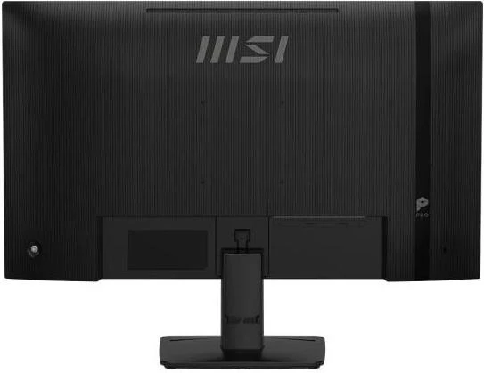 MSI PRO MP272 E14C (9S6-3PE8CM-001) (UA) Бренд: MSI; Діагональ екрану,