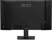 MSI PRO MP272 E14C (UA)