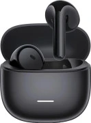 Наушники Xiaomi Redmi Buds 8 Active Black (BHR08JTGL)