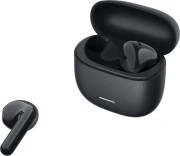 Наушники Xiaomi Redmi Buds 8 Active Black (BHR08JTGL)