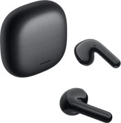 Наушники Xiaomi Redmi Buds 8 Active Black (BHR08JTGL)