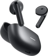 Наушники Xiaomi Redmi Buds 8 Active Black (BHR08JTGL)