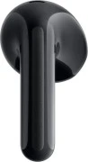 Наушники Xiaomi Redmi Buds 8 Active Black (BHR08JTGL)