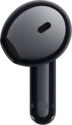 Наушники Xiaomi Redmi Buds 8 Active Black (BHR08JTGL)