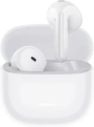 Наушники Xiaomi Redmi Buds 8 Active White (BHR08JUGL)