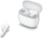 Наушники Xiaomi Redmi Buds 8 Active White (BHR08JUGL)