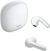 Наушники Xiaomi Redmi Buds 8 Active White (BHR08JUGL)