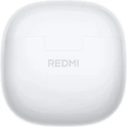 Наушники Xiaomi Redmi Buds 8 Active White (BHR08JUGL)
