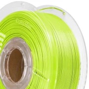Пластик для 3D-принтера AzureFilm PETG Neon1,75mm 1kg LIME (FG171-2000) (UA)