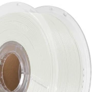 Пластик для 3D-принтера AzureFilm PLA Original 1,75mm 2,1kg WHITE (FP471-9010) (UA)