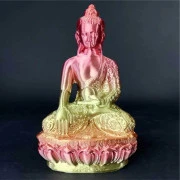 Пластик для 3D-принтера AzureFilm PLA SILK 1,75mm 1kg Rainbow Harmony (FL171-1644) (UA)