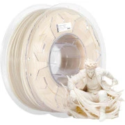 Пластик для 3D-принтера Creality Cr-Nylon 1,75mm 1kg natural (3301050002) (UA)