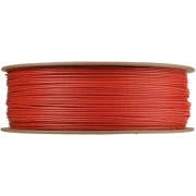 Пластик для 3D-принтера eSUN EABS-GF 1,75mm 1kg ЧЕРВОНИЙ (EABS-GF-P175R1) (UA)