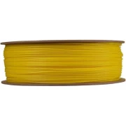 Пластик для 3D-принтера eSUN EABS-GF 1,75mm 1kg YELLOW (EABS-GF-P175Y1) (UA)