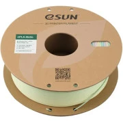 Пластик для 3D-принтера eSUN ePLA-Matte 1кг, 1.75мм, rainbow (EPLA-MATTE-P175RBA1) (UA)