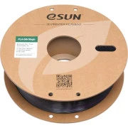 Пластик для 3D-принтера eSUN ePLA-Silk Magic 1кг, 1.75мм, Black Purple (EPLA-SILKMAGIC-P175BP1) (UA)