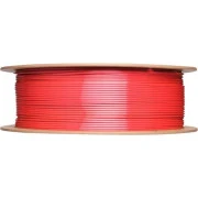 Пластик для 3D-принтера eSUN ePLA-Silk Magic 1кг, 1.75мм, Red Gold (EPLA-SILKMAGIC-P175RJ1) (UA)