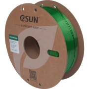 Пластик для 3D-принтера eSUN ePLA-Silk Magic 1кг, 1.75мм, Red Green (EPLA-SILKMAGIC-P175RG1) (UA)