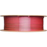 Пластик для 3D-принтера eSUN ePLA-Silk Magic 1кг, 1.75мм, Red Green (EPLA-SILKMAGIC-P175RG1) (UA)