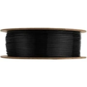 Пластик для 3D-принтера eSUN eTPU-95A 1кг, 1.75мм, чорний (ETPU-95A175B1) (UA)