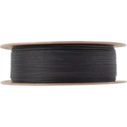 Пластик для 3D-принтера eSUN PLA matte dual 1,75mm 1kg BLACK WHITE (PLA-MTD175B-BW1P1) (UA)