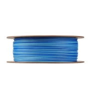 Пластик для 3D-принтера eSUN PLA Rock 1,75mm 1kg BLUESCHIST (PLA-ROCK175O-BC1P1) (UA)