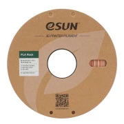 Пластик для 3D-принтера eSUN PLA Rock 1,75mm 1kg GRANITE (PLA-ROCK175O-TE1P1) (UA)