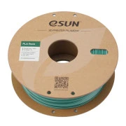 Пластик для 3D-принтера eSUN PLA Rock 1,75mm 1kg HORNFELS (PLA-ROCK175O-HO1P1) (UA)