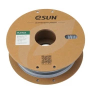 Пластик для 3D-принтера eSUN PLA Rock 1,75mm 1kg LIMESTONE (PLA-ROCK175O-LR1P1) (UA)