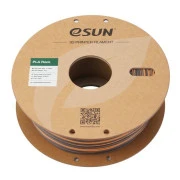 Пластик для 3D-принтера eSUN PLA Rock 1,75mm 1kg PEGMATITE (PLA-ROCK175O-PE1P1) (UA)