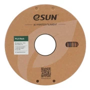 Пластик для 3D-принтера eSUN PLA Rock 1,75mm 1kg PEGMATITE (PLA-ROCK175O-PE1P1) (UA)