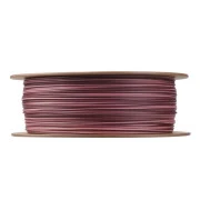 Пластик для 3D-принтера eSUN PLA Rock 1,75mm 1kg QUARTZITE (PLA-ROCK75O-QT1P1) (UA)