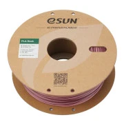 Пластик для 3D-принтера eSUN PLA Rock 1,75mm 1kg QUARTZITE (PLA-ROCK75O-QT1P1) (UA)