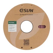 Пластик для 3D-принтера eSUN PLA Rock 1,75mm 1kg QUARTZITE (PLA-ROCK75O-QT1P1) (UA)