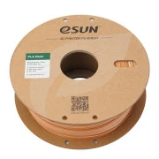 Пластик для 3D-принтера eSUN PLA Rock 1,75mm 1kg SANDSTONE (PLA-ROCK175O-SA1P1) (UA)